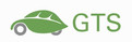 Logo Green Technologies & Systems GmbH